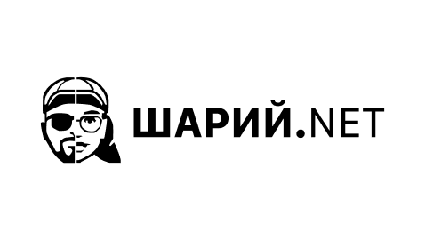 Укроборонпром вернул контроль над Укрспецэкспортом