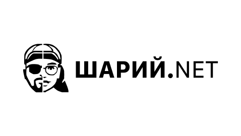 Андрей Портнов. Власть продолжает назначать людей Порошенко