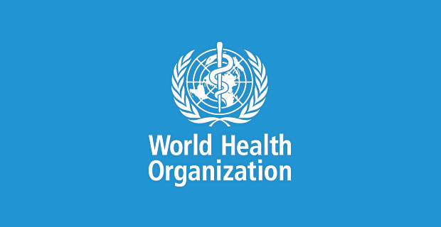 ООН и ВОЗ о системе здравоохранения на востоке Украины