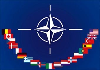 Масштабные учения НАТО пройдут в Польше