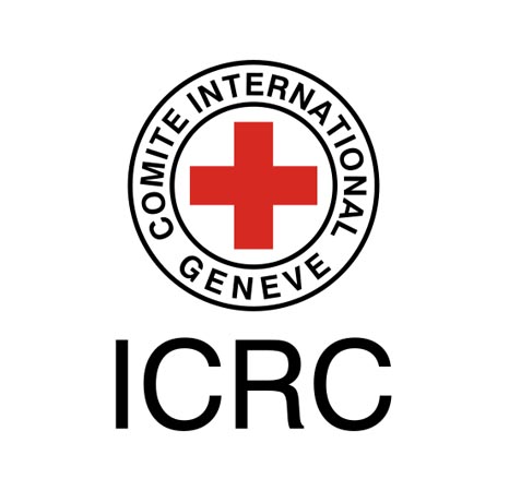 Красный Крест не доставил гуманитарную помощь из-за обстрелов