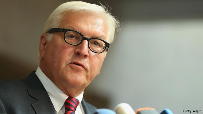 Германия и Франция озвучили условия предоставления беспилотников Украине