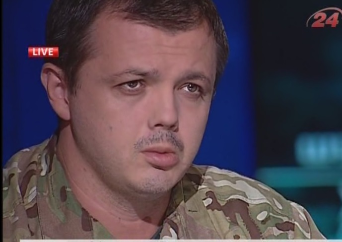 О. Бондаренко: Украинские СМИ не знают, сколько терминалов в Донецком аэропорту?