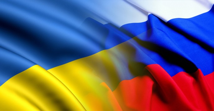 Россия не прочь «дружить с Украиной парламентами»