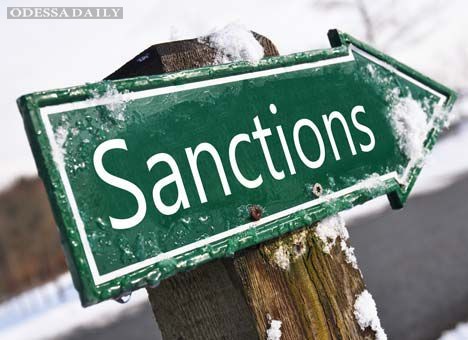 Представитель ФРГ: «Чем раньше мы выйдем из санкций, тем лучше»