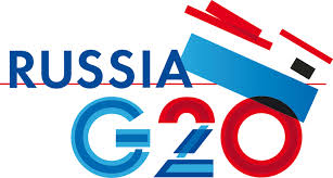 «Большая двадцатка» позволила Путину участвовать в австралийском саммите