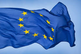 Брюссель: Евросоюз не готов к смягчению санкций против России