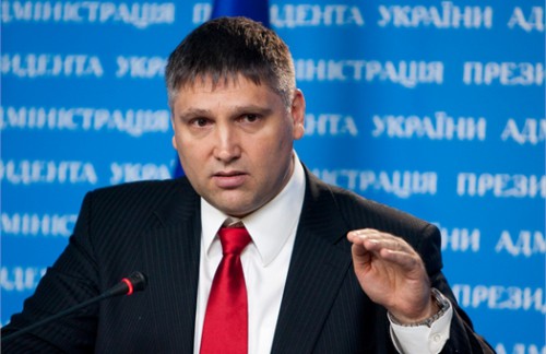 Представитель «Оппозиционного блока» поддержал идею Порошенко о привлечении иностранцев в Кабмин