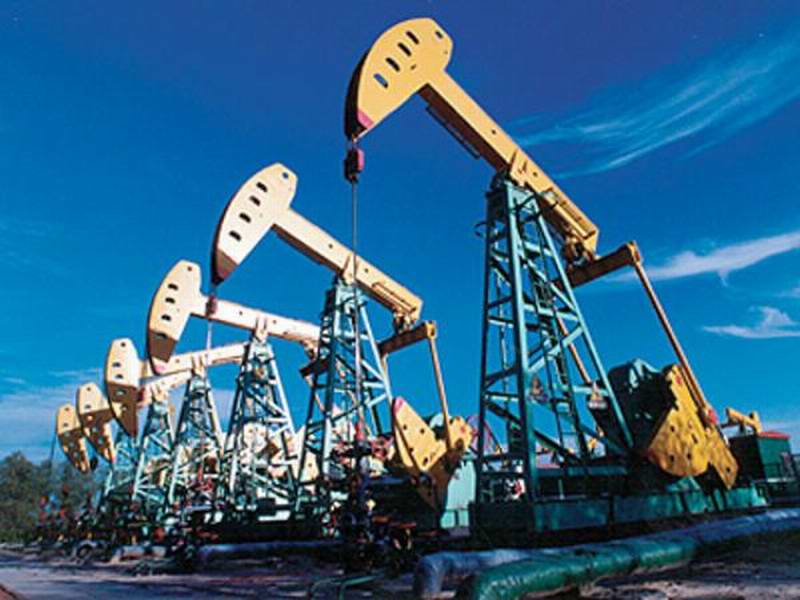 Глава «Роснефти»: Грядет передел рынка нефти