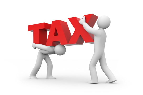 Порошенко: Введен четкий механизм налогообложения инвестиционной деятельности