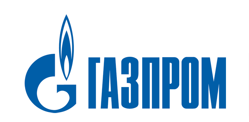 «Газпром» подтвердил получение денег от «Нафтогаза»