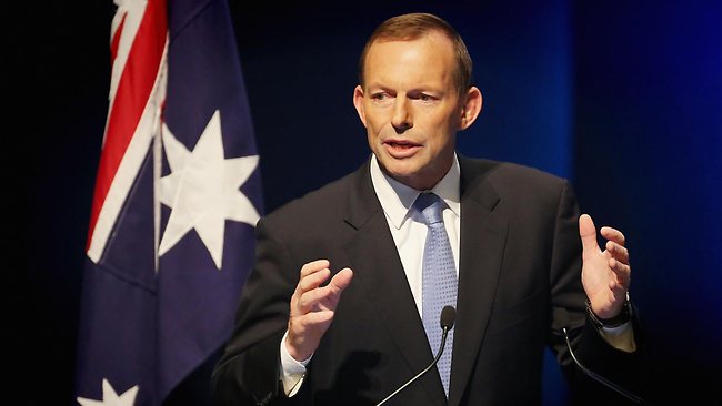 Премьер Австралии: Россия в долгу перед миром в деле расследования крушения «Боинга»