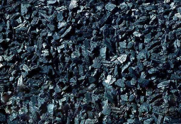 ЮАР отказывается подписывать новое соглашение о поставках угля в Украину