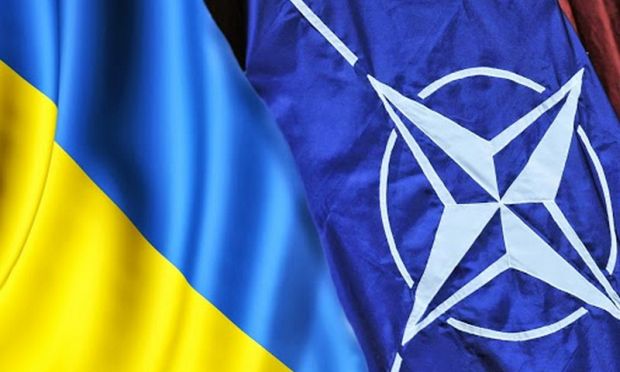 В ВСУ создадут подразделение быстрого реагирования при консультативной помощи НАТО – СМИ
