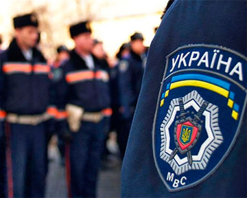 В Харькове – опять взрыв
