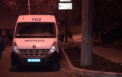 В центре Киева прогремел взрыв в общежитии: 1 человек погиб, 2 ранены — МВД