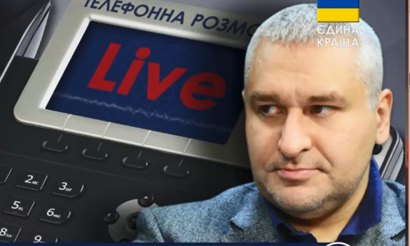 Адвокат Савченко: Надежде срочно нужен врач и лекарства