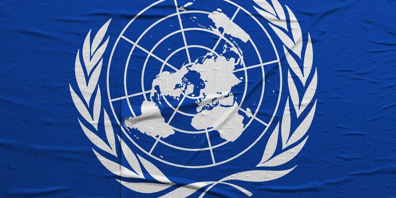 Порошенко утвердил состав украинской делегации для участия в конференции ООН по вопросам климата