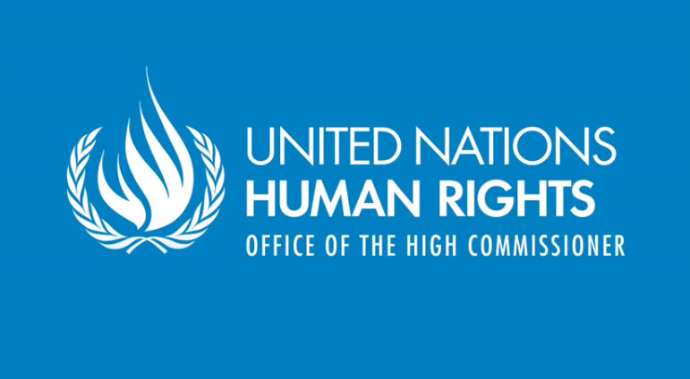 ООН: Пропускной режим в зоне АТО негативно отразится на социально незащищённых слоях населения