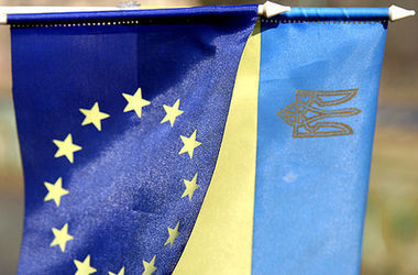 Комитет Европарламента объявил о срочном собрании по украинскому вопросу