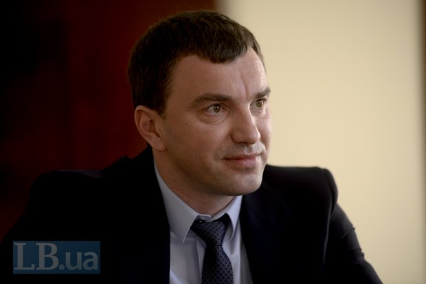 Депутат от «Народного фронта» предлагает сделать 16 января выходным днём для парламента