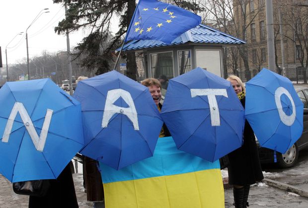 Долгов: Конфликт в Украине обсудят в НАТО вновь – 29 января и 4 февраля