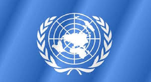 Совбез ООН выступает за переговоры по Украине в «женевском формате»