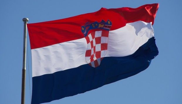 Москва обратилась к Хорватии, чтобы та не забыла вывести своих «наемников» из Украины