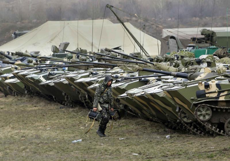 Украина не получит военной поддержки от Финляндии — Президент