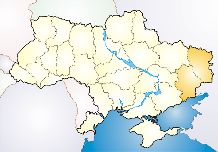 Демилитаризованная зона на Донбассе: быть или не быть?