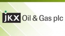Нефтегазовая компания JKX требует от Украины 180 млн. долларов компенсации