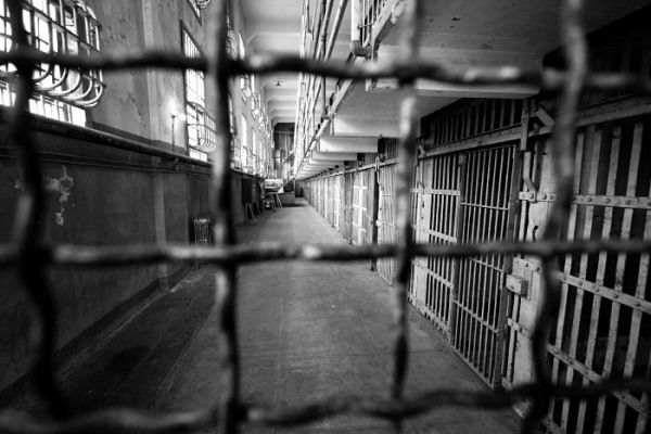 В Запорожье экс-офицера ВСУ приговорили к 12 годам заключения за госизмену