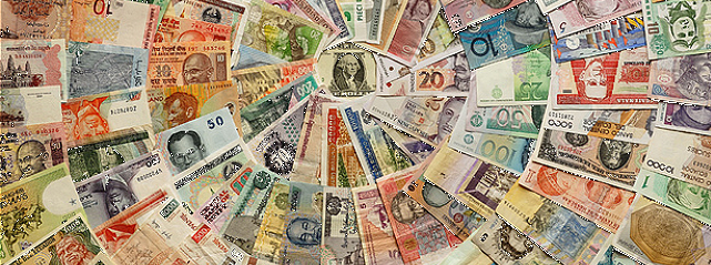 В Нацбанке считают, что валютный рынок уверенно стабилизируется