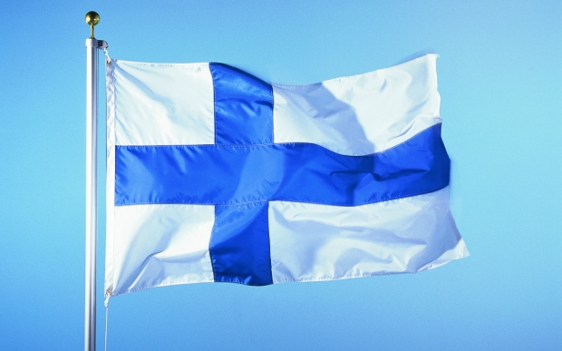 Финляндия ратифицировала Соглашение об ассоциации Украины и ЕС