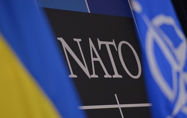 Минобороны РФ: НАТО нужен украинский конфликт