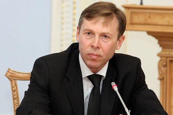 Депутат: В последние недели российская дипломатия потерпела поражение на всех фронтах