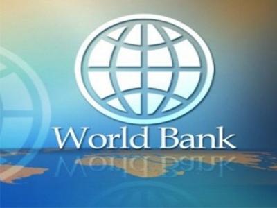 Всемирный банк ухудшил прогноз падения экономики Украины