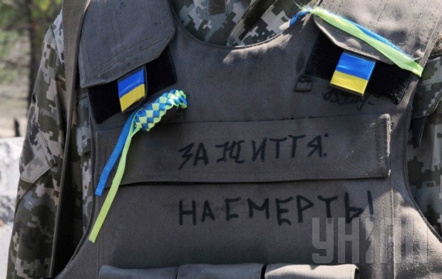 ОБСЕ сообщила об эксгумации тел погибших на территории «ЛНР» военных
