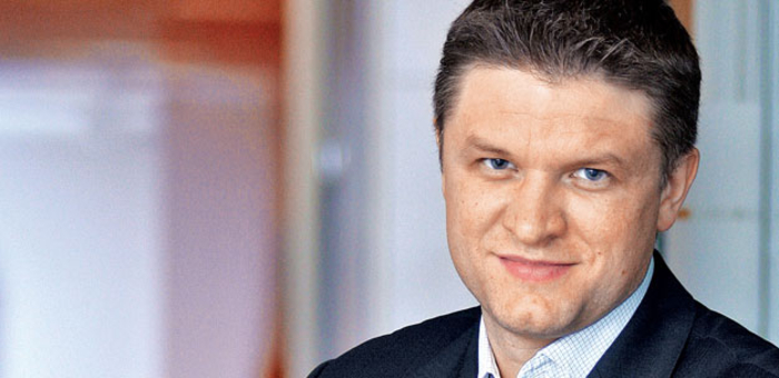 Шимкив предложил Януковичу вернуться в Украину и доказать свою невиновность