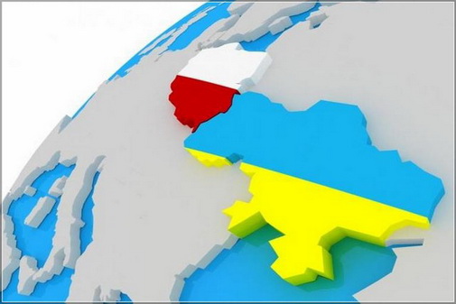 Польский Сейм изменил правила малого пограничного движения с Украиной