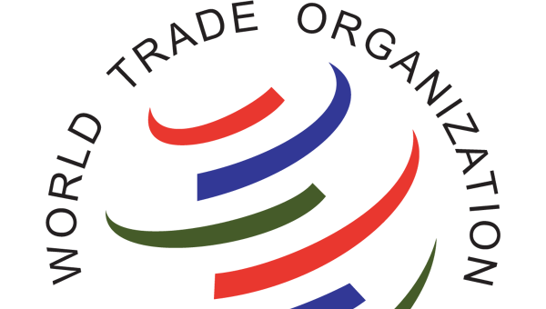 ВТО просит Украину отменить спецпошлину на импорт автомобилей