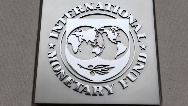 Минфин: Украина получит второй транш от МВФ даже при моратории на выплату кредитов