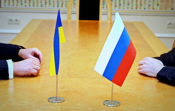 Глава Совфеда РФ: Россия не навсегда потеряла Украину