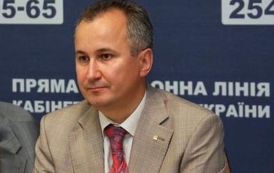 Глава СБУ призвал российских офицеров не исполнять преступные приказы