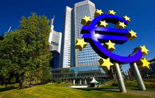 Европейский центральный банк: Долг Греции не подлежит реструктуризации
