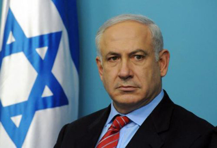 Нетаньяху пообещал украинцам беспрепятственный въезд в Израиль