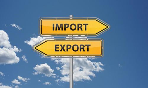 Украина получила право беспошлинного экспорта в США