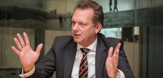 Нидерландский прокурор: Версия об уничтожении «Боинга» «Буком» — самая достоверная