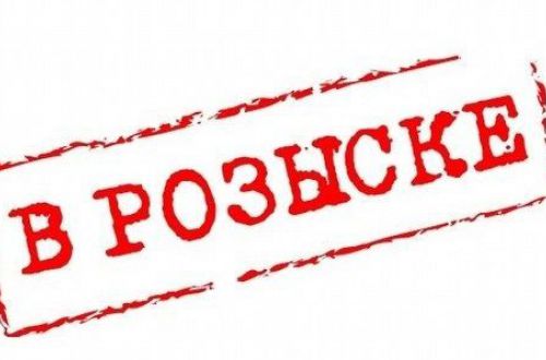 Милиция объявила в розыск 11 «министров ДНР»