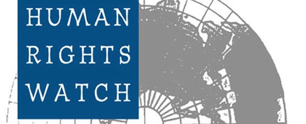 Human Rights Watch: Украина иногда пытается обогнать Россию по уровню цензуры